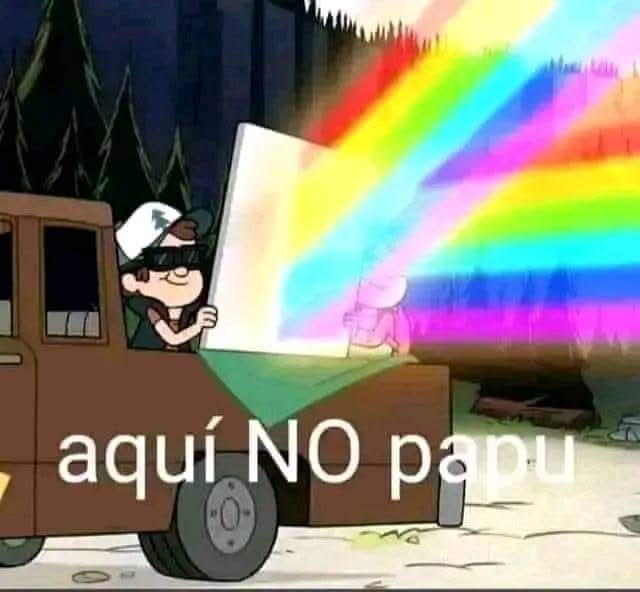 imagen hetero